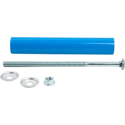 Worcester Industrial SS611THK Handle,Top, Kit, Shortening Shuttle&reg;