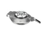 Robot Coupe 29474 Lid Assembly R10D-R20D