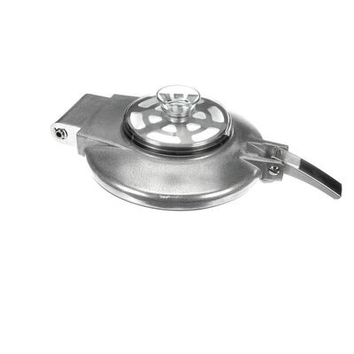 Robot Coupe 29474 Lid Assembly R10D-R20D