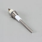 Hobart 844156 Probe 3/8 MPT