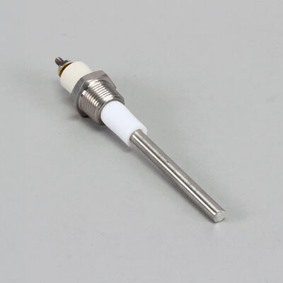 Hobart 844156 Probe 3/8 MPT