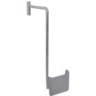 Frymaster FM823-7062 Basket Lift Arm (Left)