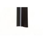 Baxter 01-100V16-0789A Rack Oven Vertical Door Gasket 72" OV500