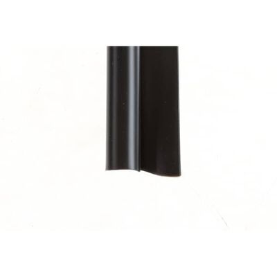 Baxter 01-100V16-0789A Rack Oven Vertical Door Gasket 72" OV500