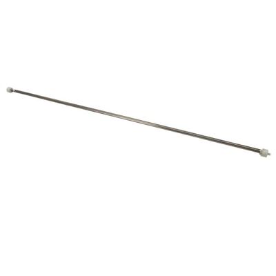 Custom Deli'S CDI-642 Quartz Heater Tube  700 Watt, 38 1/4" - Gold
