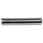 Hatco 05.08.006.00 Conveyor Toaster Spring Pin Self-Locking Stainless Steel 1/8" X 3/4"