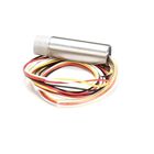Intermetro RPC59-HMDSNR Humidity Sensor