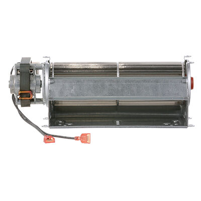 Delfield MER27505SP Blower/Motor Assembly, Tangential - 120 Volt, FFHS