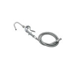 T&S Brass B-1413 Pot Filler Assembly