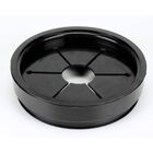 Salvajor 2357A Disposer Splash Guard