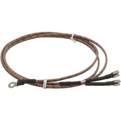 Vulcan Hart 850689 Thermocouple 48"L