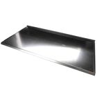 Randell RP PCR1201 Rail Cover Pan Lid CR9046M-CFA