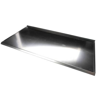 Randell RP PCR1201 Rail Cover Pan Lid CR9046M-CFA