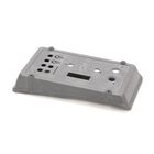 GE/Hobart 00-917302 Legacy Mixer Control Panel HL300