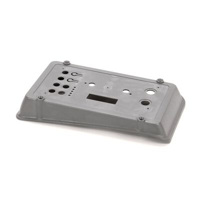 GE/Hobart 00-917302 Legacy Mixer Control Panel HL300