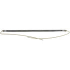 Holman HT-197850 Oven Quartz Heating Element 240V 900W