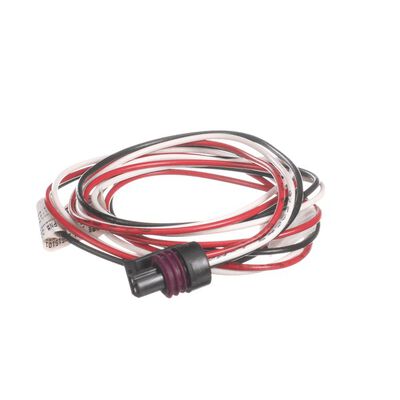 Heatcraft 22515101 Pressure Transducer Harness