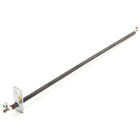 APW 75801 Hw 115V Fd-18 Element 400W