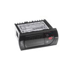 Everest PCB28-00R Everest Controller Refrigeration