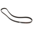Univex 1080035 Belt SRM80