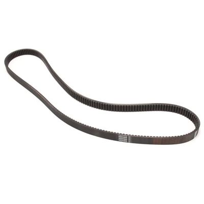 Univex 1080035 Belt SRM80