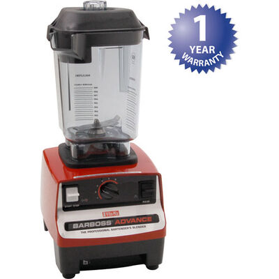 Vita-Mix 062825 48 OZ Blender Drink Machine Advance