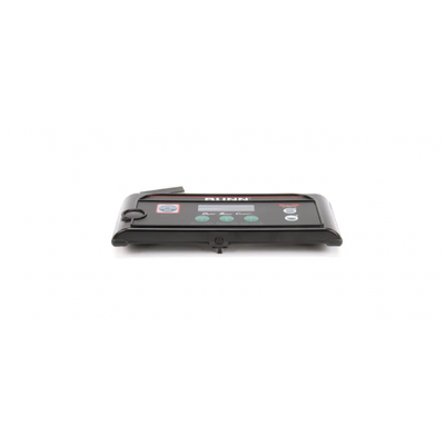 Bunn 36359.1101 Bezel Control  Panel With/Coil ITCB Kit,
