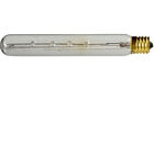 True E801153 Incandescesnt Bulb ,130V,25W,T6-1/2
