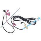 Kold Draft 102146201 Float Switch