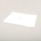 Hobart 00-499086-000G1 KS Plus-3 Pack Filter I