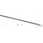 APW 2N-75811 Overhead Warmer High Wattage Element 208V 1980W FD-72