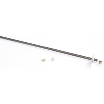 APW 2N-75811 Overhead Warmer High Wattage Element 208V 1980W FD-72