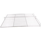 Southbend 57245 RH36C Oven Shelf