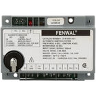Blodgett BL54388 Ignition Control , 24VAC Input