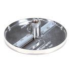 Robot Coupe 28052W Julienne 4mm X 4mm CL50