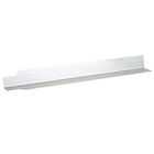 Pitco 5403-0500301-C Radiant - Stainless Steel
