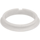 APW 21793401 Bearing Assembly PTFE