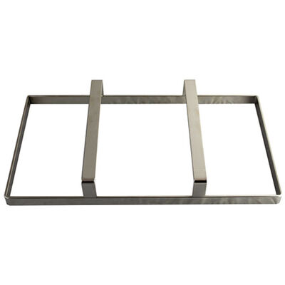 Frymaster 8101406 Hold-Down Ring- Filter Paper