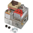 Gas Control Valve1/2" X 3/4" For Groen - Part# Z002648s