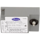 Southbend 1194650 Ignition Module