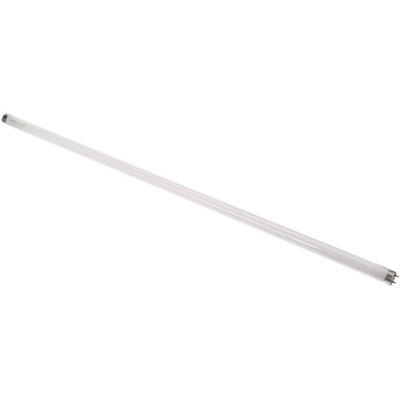 Marshall Air 503477 Light Bulb, 36", 25W