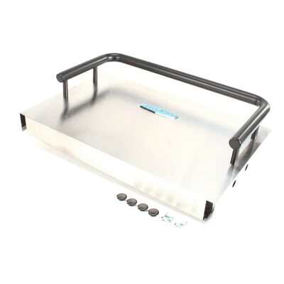 TurboChef NGC3090 Oven Door Service Kit NGC/Tornado