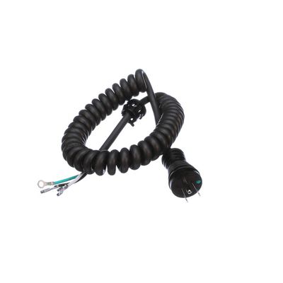 Cadco 30528CD Power Cord