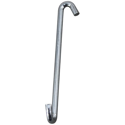Garland GL1082803 Bell Crank Hook