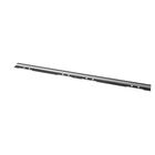 Vulcan Hart 00-497850-00001 Braising Pan Burner Brick Support