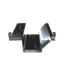 Silver King 366-139S Apron Kit SK-1