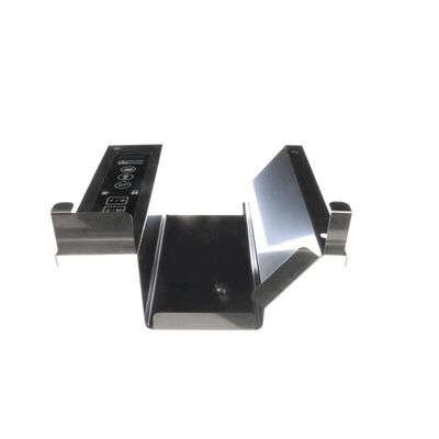 Silver King 366-139S Apron Kit SK-1