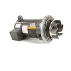 Sterling Multi-Mixer SOB10-4171 Motor Assembly 1HP 3PH 307 IMP 321