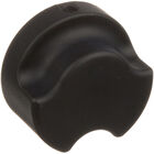 Vulcan Hart 426745-00001 Range Gas Valve Knob 2-1/4" DIA