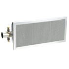 Dean 810-4688 Universal SRVC Burner  FP/GL30